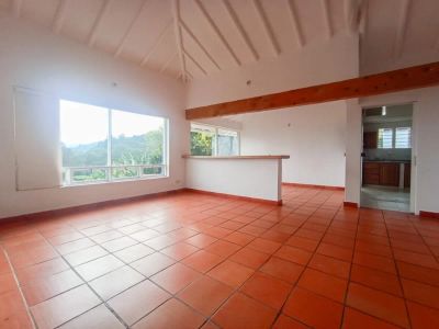 Finca en Arriendo en San nicolas, La ceja