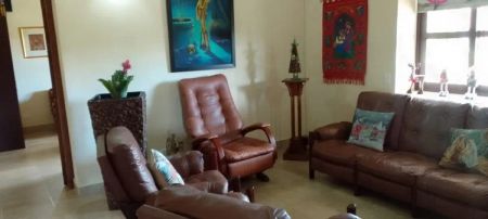 Finca en Venta