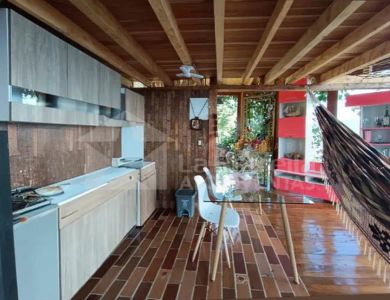 Finca en Venta