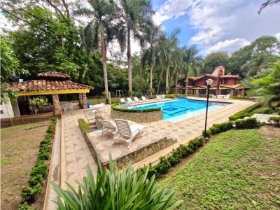 Finca en Venta