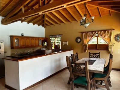 Finca en Venta
