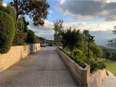 Finca en Venta