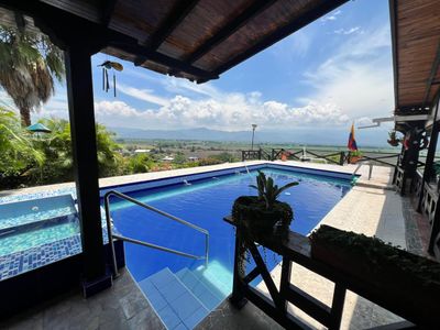 Finca en Venta