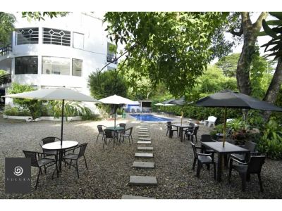 Finca en Venta en Apulo