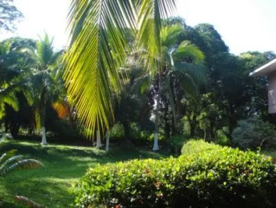 Finca en Venta en Baranoa