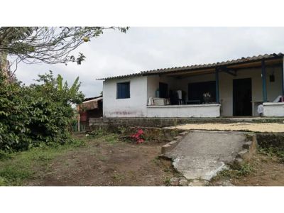 Finca en Venta en Circasia