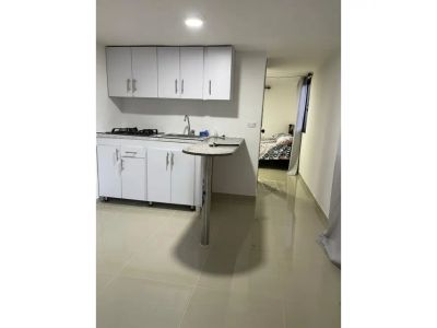 Finca en Venta en Combia, Pereira Foto 2 de 21