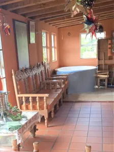 Finca en Venta en El faro, Rionegro