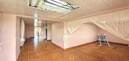 Finca en Venta en El porvenir, Santa rosa de cabal