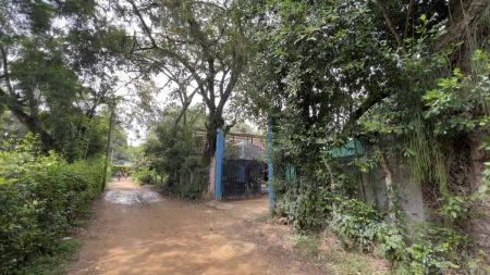 Finca en Venta en El rodeo, Ibagué