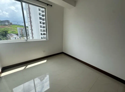 Finca en Venta en El vergel, Zarzal