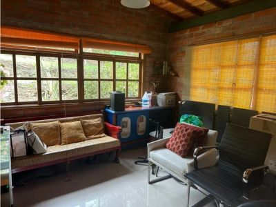 Finca en Venta en Guarne