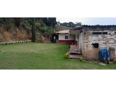 Finca en Venta en Guatica
