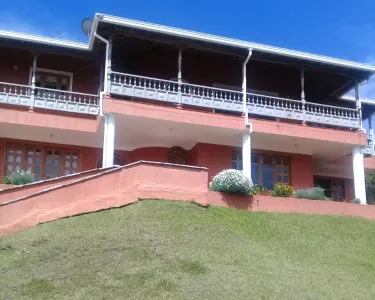 Finca en Venta en Horizontes, Peñol Picture 2 of 23