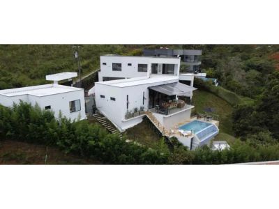 Finca en Venta en Lago calima, Calima