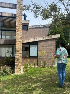 Finca en Venta en Medellín