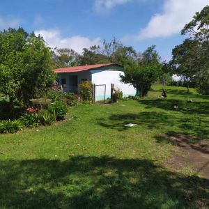 Finca en Venta en San roque, San jose de pare