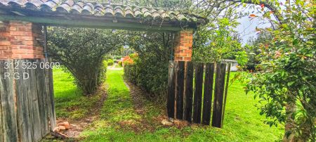 Finca en Venta en Sopó, Cundinamarca