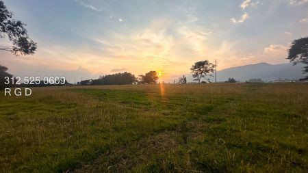 Finca en Venta en Sopó, Cundinamarca