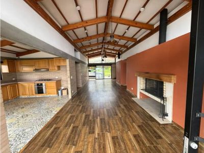 Finca en Venta en Subachoque Foto 3 de 9