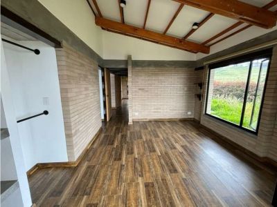 Finca en Venta en Subachoque Foto 5 de 9