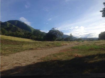 Finca en Venta en Tocaima