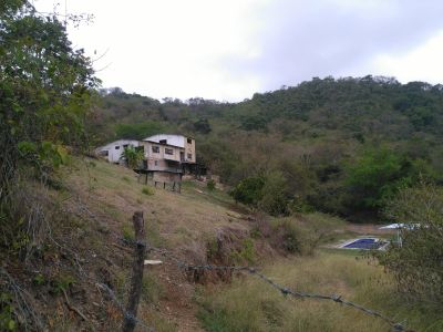 Finca en Venta en Trueno, Apulo