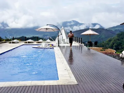 Finca en Venta en Venecia