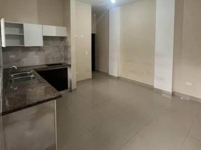 For rent