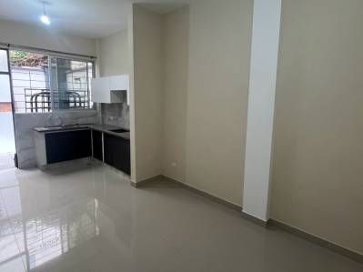 For rent