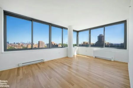 Forte, 230 Ashland Place