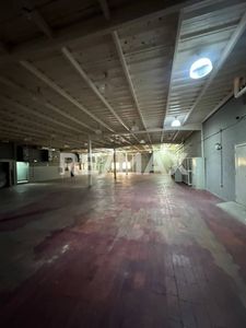 Galpón en Alquiler Av. La Limpia, Remax Millenium Picture 7 of 10