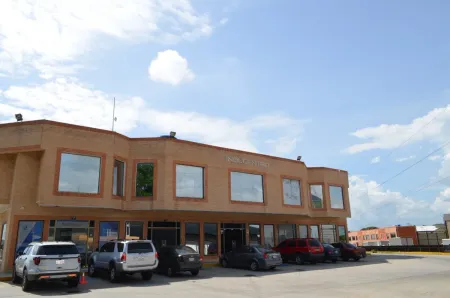 Galpon En Alquiler Zona Industrial Castillito C.c Inducentro, San Diego Mcc