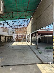 Galpón en Venta cerca de Damasco, Remax Millenium Foto 2 de 7
