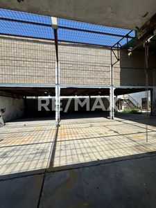 Galpón en Venta cerca de Damasco, Remax Millenium Foto 5 de 7