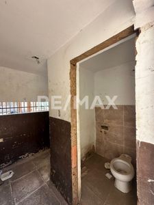 Galpón en Venta cerca de Damasco, Remax Millenium Foto 7 de 7