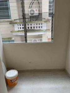  GANGA APARTAMENTO ESPACIOSO EN EL DORADO $750/2RECAMARAS