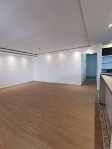  GANGA San antonio cerca colegio bilingüe remodelada  285mts 3r/3b Terraza patio $159900