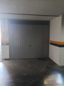 Garagem à Venda – Zona Solum, Coimbra