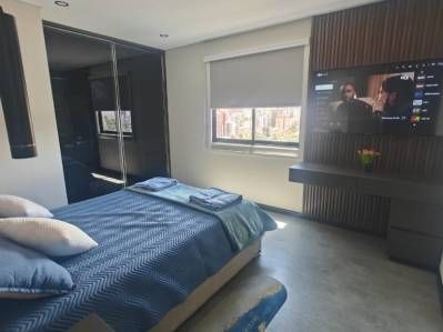 Garzonier en Alquiler por dias (Airbnb) Foto 2 de 10