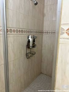  GC-021- Alquilo Apartamento en Río Abajo – 3ra Calle