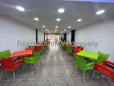 Gisselle Lobo Tiene En Alquiler Estupendo Local Comercial En Zona Comercial De Cabudare Fácil Acceso Modernos Acabados Con Todos Los Servicios Básicos 2 5 1 4 5 1 4