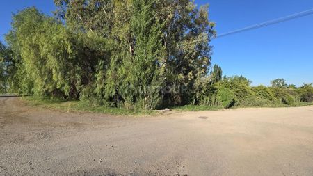 Gold Group Argentina® - ID#10289 - Lote en Venta