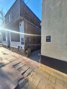 Gold Group Argentina® - ID#10875 - P H en Venta