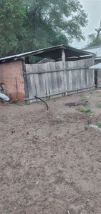 GRAL. DIAZ, BOQUERÓN, CHACO: INMEJORABLES 900 HAS. SEMIFORMADAS, PASTURAS, INFRAESTRUCTURA