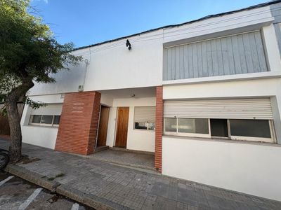 GRAN CASA CENTRICA
