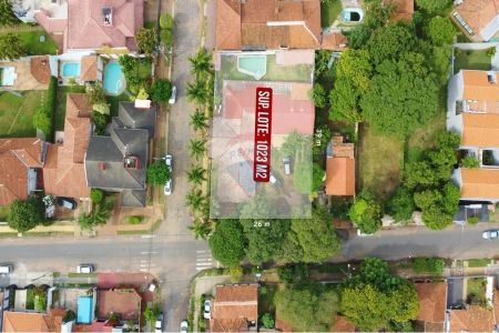 GRAN OPORTUNIDAD DE INVERSION