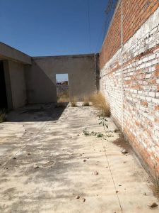 ¡gran oportunidad de inversión en Aguascalientes!