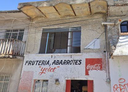 Gran Oportunidad de Remate Bancario