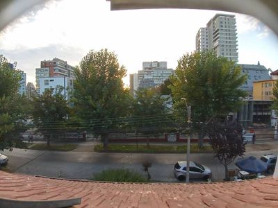 GRAN PROPIEDAD COMERCIAL / Barrio Poniente